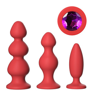 C724���z�������T������ɫˮ荺�ͥ�U�����T����Ȥ�ջ�β������