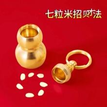 �~���J��ؔ��������ؔ������~���J�Ҿ��b����S��y������Y��