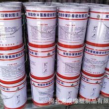 �p�M�ݾ����ܷ��z��AB�M�ݽ��B����ƽ�۰����z�๤����Ƕ�p�ܷ��z