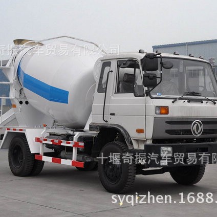 3.5賵  4x2˹180ˮ䳵