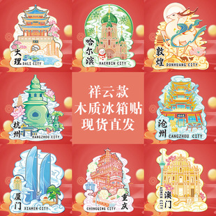 ��녿�ľ�|�Ą������������N�Ї��������μo��ؘ˽��B���������N