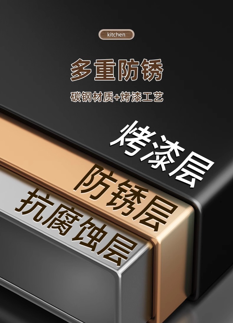 ffe1bd88-59e7-4669-9f71-dd6c3a8f984a.jpe