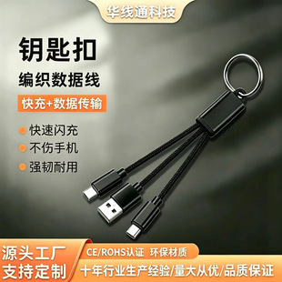 耳׿�һ�����֙C��������늾�����һ��侀��׿�O�������I�YƷ