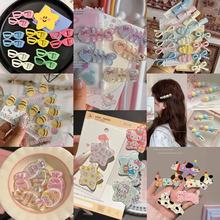 �W�t��ɐۈD��؈��������Ů�����A��ͯ�l�A��ͨ�ٴ��^ؔ����l