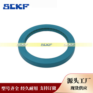 TC�� �ͷ�  TC 100*130*13  ���D�S�ܷ�Ȧ  NBR FKM