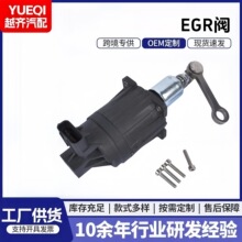18900-6A0-003 181201132E K6T5297������ѹ����ŷ�ִ����1.5T