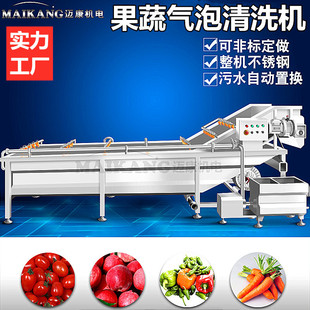 ���S���a��ɐ����ϴ�C ���ݛ_��Ұ������ϴ�L�ɾ� ��������ϴ�C