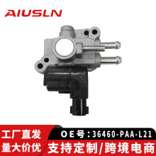 �m��춱���W��ِRA62.3��܇��������R�_36460-PAA-L21���w