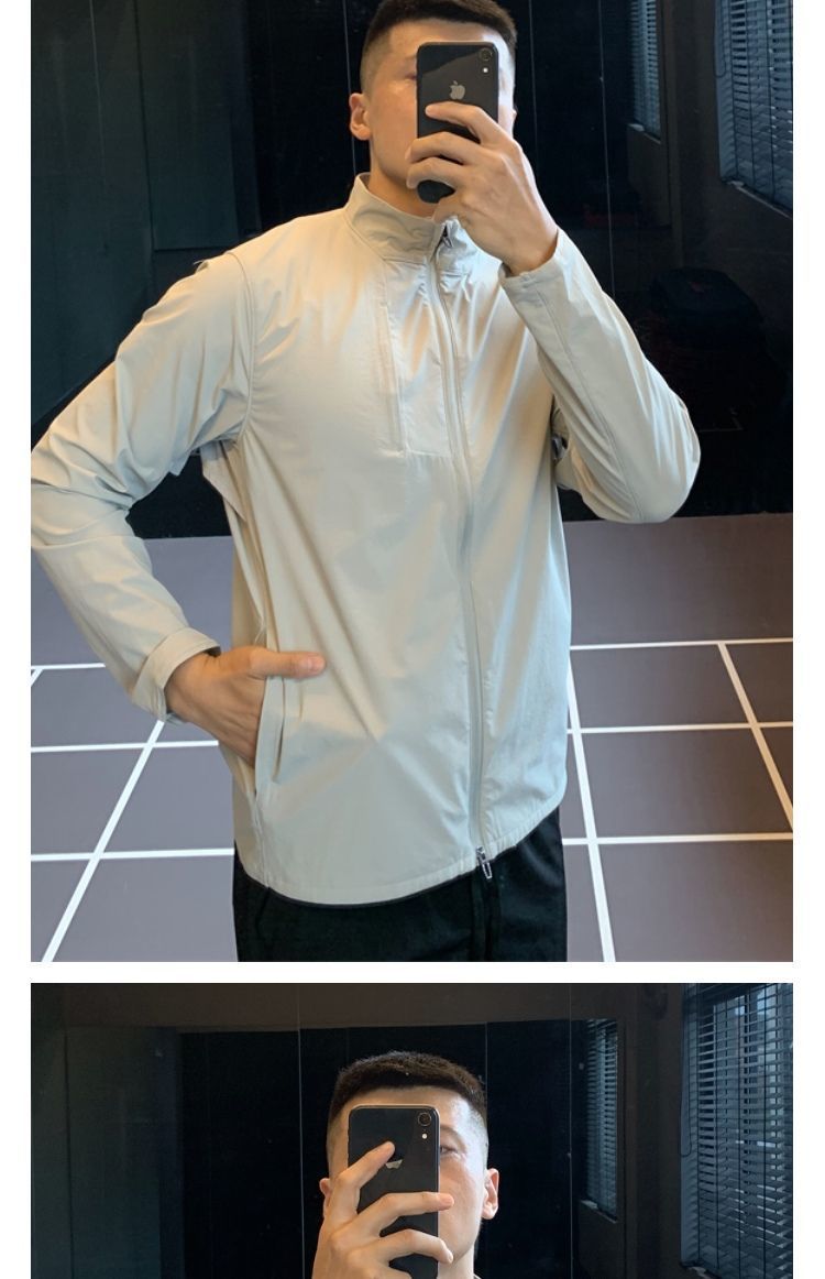 0ce2605d-7256-41a1-9488-e4408b613ade.jpe