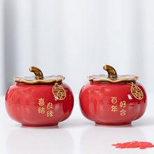 �����ǹ޽Y��һ����������ϲ�Ǻ�ӆ��Y�жYƷ�[���ضY���ֶY�չ�