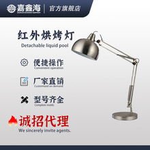 ZJD-10�t��濾�� �����~���V�x�廯⛹��V���龧 ��ĩʹ��늿���