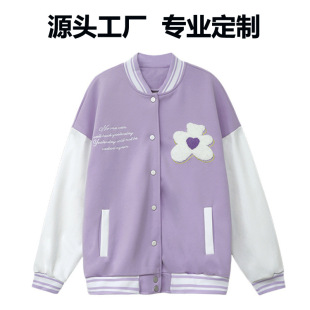 ������ĸ�̽��A�˷۽z��Ԯ��������Ů���＾�����L�°����������