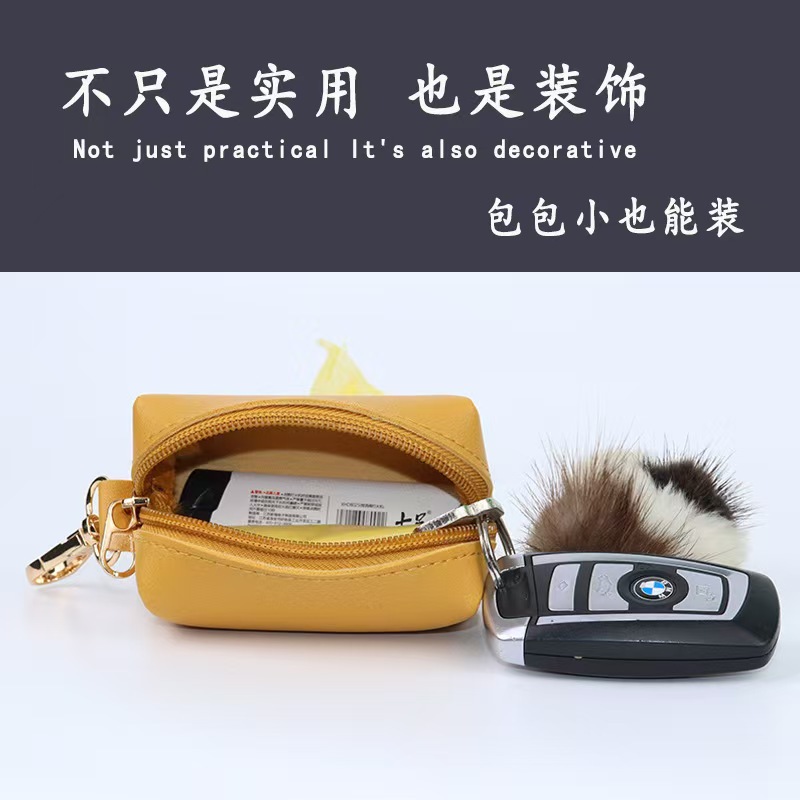 c0332557cb4bbcd16e3e6291699194