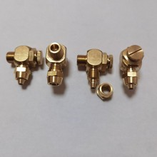 ��܇����܇����T���{���y�{���y�{�ٿ�Q���^�����yȫ�~