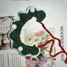 ؈���}�Q����ˮ���ֹ�����ë����������������������IȦ����С��