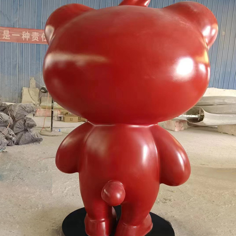 商品图