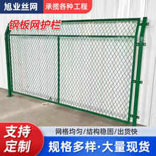 W߼ܘѣWηoWWٹ·oھW