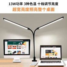 ���R�d�羳�AʽLED�p�^̨��USB̨����X�@ʾ���A��ʽ��Ļ����x��