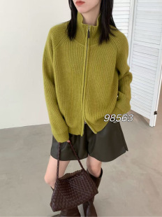 ����L�ƴ����¿�p�g�nϵ��朌����@�ݷ��I㼑�ᘿ�ë��Ů98563