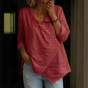 �W���羳Ů�b ��ɫ�����r�� �����@�ݲ�Ҏ�t�[ ͨ�ڰٴ��r��