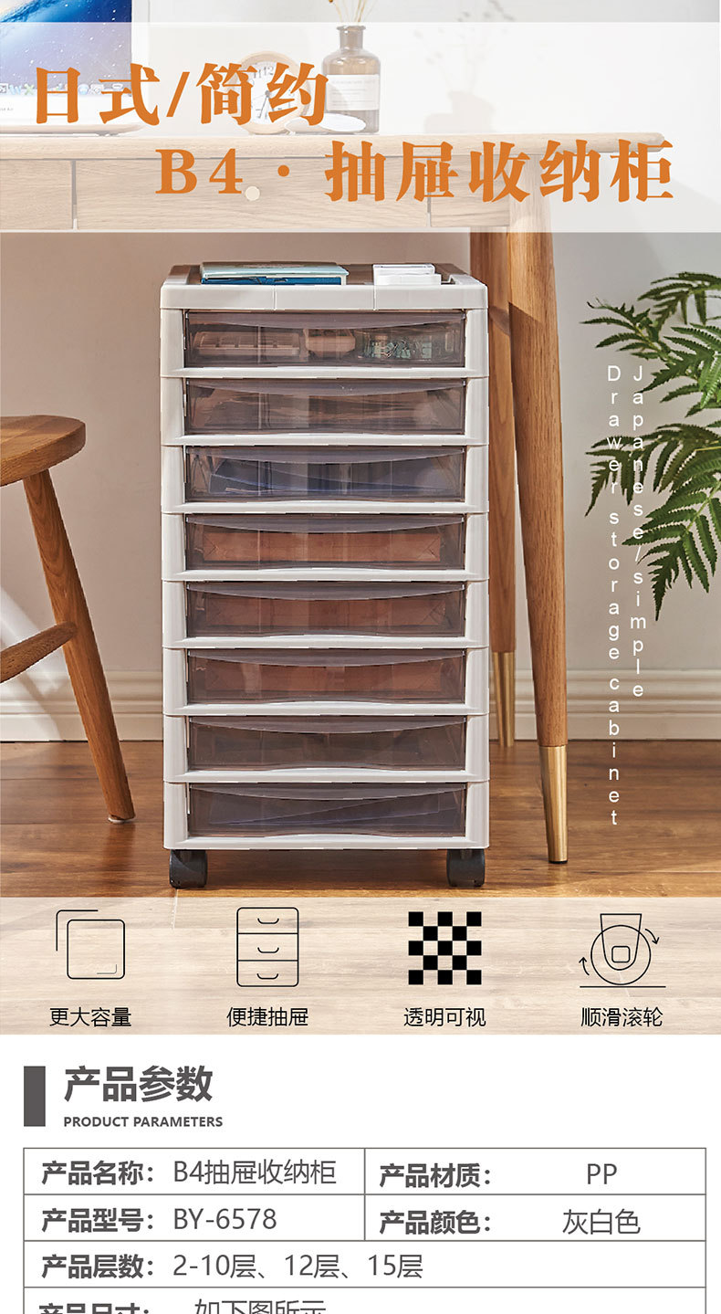 h2uTiviiztSHn2aJjQ1VWrJ+OeScoZxoaDTZ