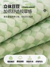 ?ɳ�l�ě����|���ܶȺ��d�|ɳ�l�|�Ӻ��Ӳ��ľɳ�l���|�Ӷ�