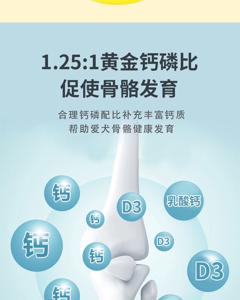 77af2a26-a31c-44c3-98a4-ead5d62c6bc7.jpe