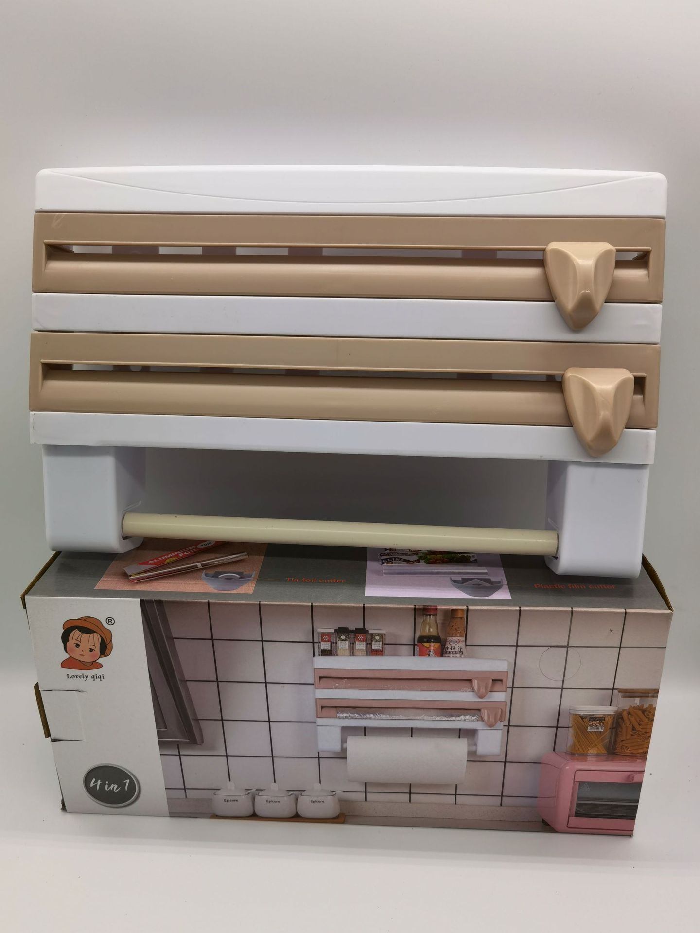 O1CN01bT9hRB1emCU7Vc4Ua_!!3236