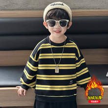 0347��ͯ�ӽq�l��ͯ�����к��ﶬ���¿��������᎛����ͯСͯ