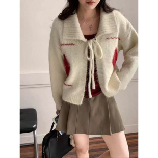 YS�nϵС��������Ië��Ů�ﶬ㼑��L����ܛŴ�̿��⴩ᘿ�����