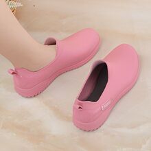 �⴩������ˮ��Ь�r�ж�Ͳ�Ӻ������ѥ�zЬ��Ь�N������ˮЬ