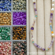 �͹���Ȼʯ��P���Ƭ����ʯ��ɽʯ���������diy�����������