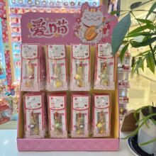 ƽ����С��؈�Ͻ���������ͨ�մ���ؔ؈��������������С�Y��