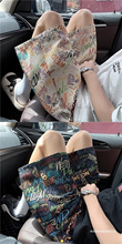 ��ʽ�͹ŉT�fᘿ���ѝ�п��ļ�С���OӋ�����ѝ�������eɳ��ѝ��