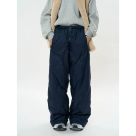 休闲裤;毛衣;女式T恤