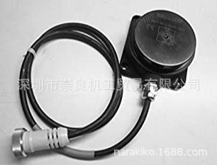 �ձ�B&PLUS������RGPT-9012-V2430-PU-05���