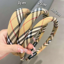 ����Ӣ���L��y���d�l�����B픏͹ŌWԺ�L�^����������ٴ�l��