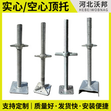 ��п��Ľz�U�_�ּ���\������п��Ľz�ܽ��B�z�ܵ������