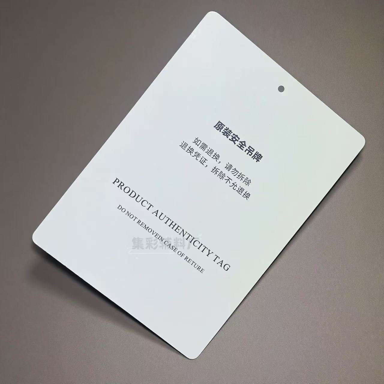 微信图片_20250610142556