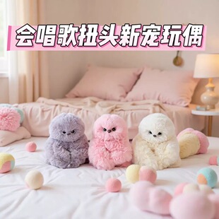Mirumi�羳Ai늄�؈�^����Ť�^����W�fԒ(��ͯ��顢�������)