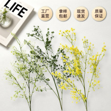 ���滨�f���Ի�c�Ҿ��b͏d�����[������ٻ������Ҿ��b��