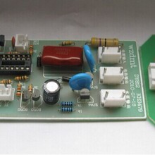 �OӋ�ӹ���ѿ�C�Ӱ�