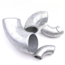 ����̼䓟���\���^�o�p������\�_�����^1.5D���L�돽90�ȏ��^