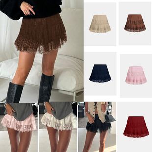 ���R�d�W��Ů�b�羳���Q��Ʒ�|���s�ٴ����e�ٽzƴ�Ӹ�������ȹ