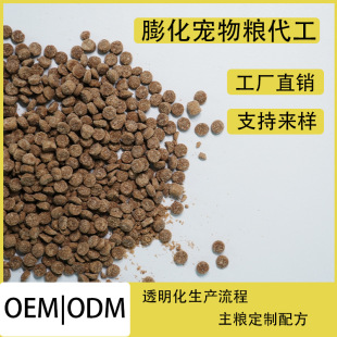 ���I�������Z���ӹ��o���r��Z���a���ٴ�ӳ���͸�������̸ߵ���