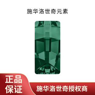 ʩ�A������Ԫ��4524��ʽʯ �����r�е������ ������ ˮ�DIY