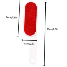 ?��që�����p��ȥëˢ���m�o�ˢ���α���ëˢճë���·�ˢë��