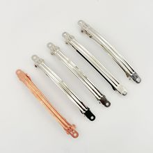 10�����м���Ƭһ�ֺ��X�יM�A���l�n��NS�Ԅӏ��ɊAdiy�l����