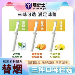 �����]���l���柟�����䟟���ɟ���ښ�������һ���ԮaƷ��Ů