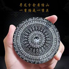 �����]���_�P̫�O����ָ��������ָ���D��ߜp���≺�����ڿƼ�